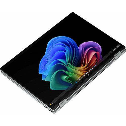 Ноутбук HP OmniBook X Flip x360 16-ar0004ru 16