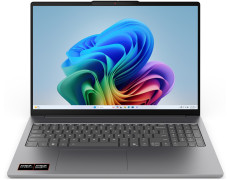 Ноутбук Lenovo IdeaPad Slim 5-16AHP11 16