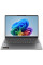 Ноутбук Lenovo IdeaPad Slim 5-16AHP11 16