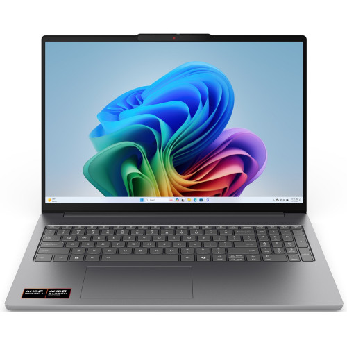 Ноутбук Lenovo IdeaPad Slim 5-16AHP11 16