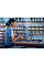 Ноутбук HP Probook 4-G1a 14