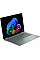 Ноутбук HP OmniBook X Flip x360 14-fk0002ru 14