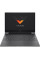 Ноутбук HP Victus 15-fa2084ua 15.6