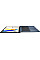 ASUS Vivobook 17 X1704VA-AU891 17.3