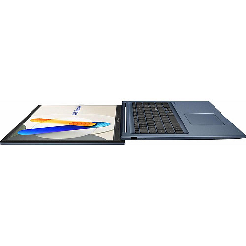 ASUS Vivobook 17 X1704VA-AU891 17.3