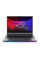Ноутбук ASUS ROG Strix G18 G815LR-S9337 18