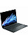 Ноутбук HP OmniBook Ultra Flip x360 14-fh0013ru 14