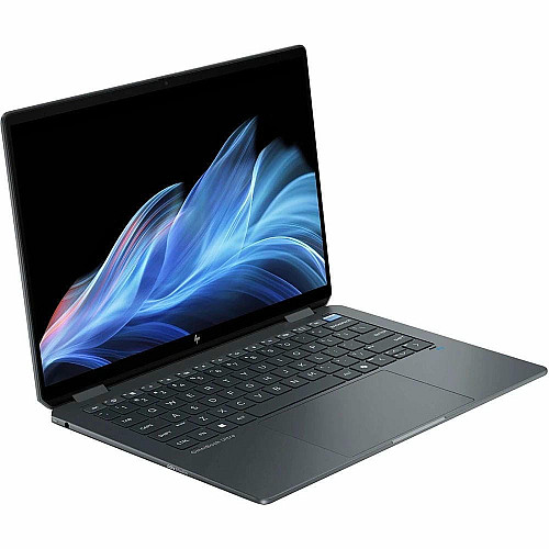 Ноутбук HP OmniBook Ultra Flip x360 14-fh0013ru 14