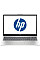 Ноутбук HP 15-fd0201ru 15.6