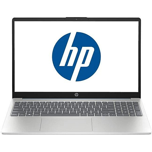 Ноутбук HP 15-fd0201ru 15.6