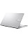 Ноутбук ASUS Vivobook 15 X1504VA-BQ3833WS 15.6