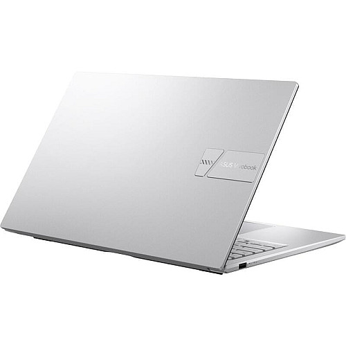 Ноутбук ASUS Vivobook 15 X1504VA-BQ3833WS 15.6