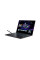 Ноутбук Acer Predator Triton 14 PT14-52T 14.5