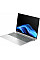 Ноутбук HP ProBook 4-G1i 16