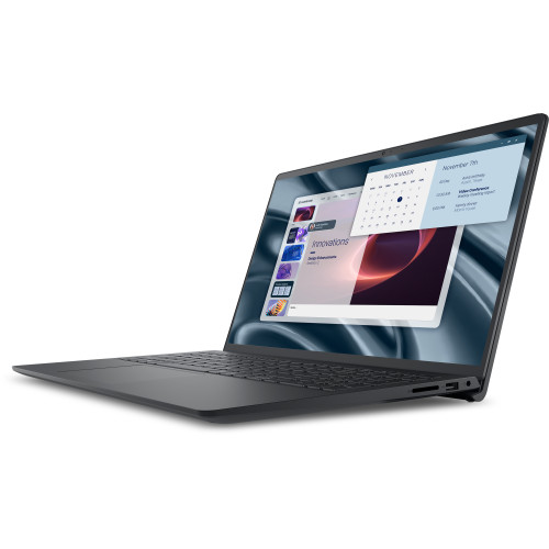 Ноутбук Dell Pro 15 Essential PV15255 15.6