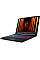 Ноутбук MSI Katana 17 HX B14WGK-243XUA 17.3