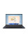 Ноутбук ASUS Vivobook 16 X1607CA-MB058 16