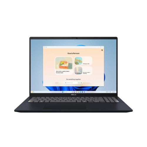 Ноутбук ASUS Vivobook 16 X1607CA-MB058 16
