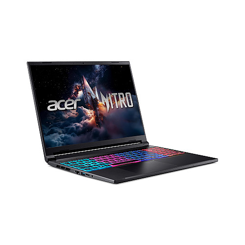 Ноутбук Acer Nitro V 16S ANV16S-71 16