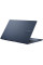 Ноутбук ASUS Vivobook 15 X1504MA-BQ132 15.6