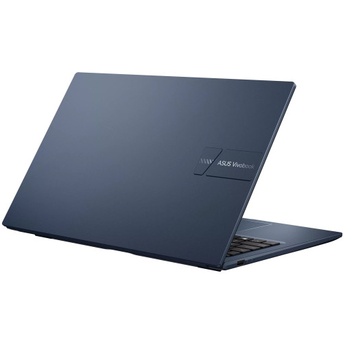 Ноутбук ASUS Vivobook 15 X1504MA-BQ132 15.6