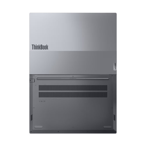 Ноутбук Lenovo ThinkBook 16-G8 16