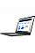 Ноутбук Dell Pro 14 Premium 14