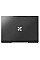 Ноутбук Dream Machines RX5080-16 16WQXGA, Intel U9-275HX, 32GB, F2TB, NVD5080-16, DOS, черный