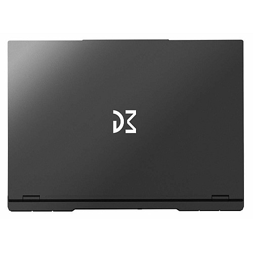 Ноутбук Dream Machines RX5080-16 16WQXGA, Intel U9-275HX, 32GB, F2TB, NVD5080-16, DOS, черный