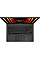 Ноутбук MSI Stealth A16 AI+ A3XWHG-067XUA 16