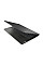 Ноутбук Lenovo V15-G4 15.6