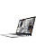 Ноутбук Dell Pro 16 Plus 16