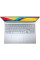 Ноутбук ASUS Vivobook 16 M1605NAQ-SH054 16