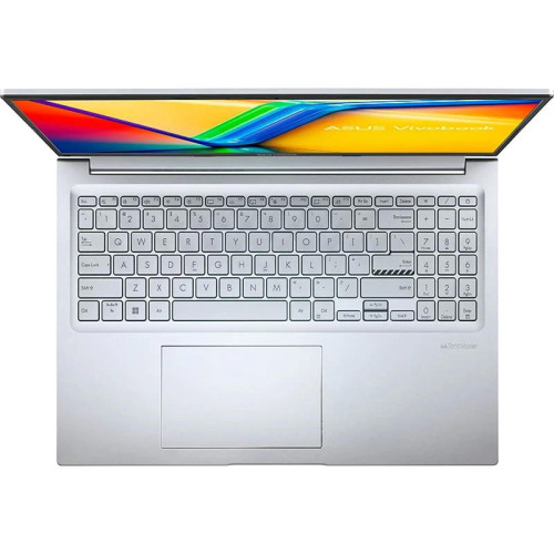 Ноутбук ASUS Vivobook 16 M1605NAQ-SH054 16