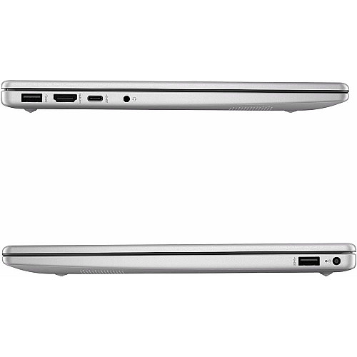 Ноутбук HP 14-hc0003ua 14