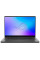 Ноутбук ASUS ROG Zephyrus G14 GU405AW-SY049W 14