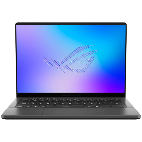 Ноутбук ASUS ROG Zephyrus G14 GU405AW-SY049W 14