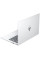 Ноутбук HP EliteBook 8-G1a 14