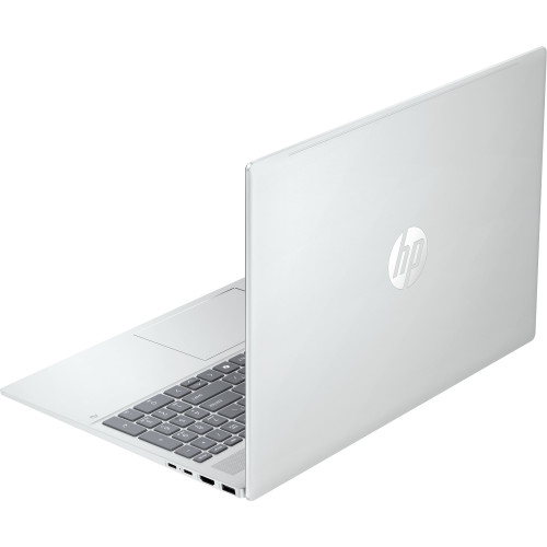 Ноутбук HP OmniBook 5 16-af1007ua 16