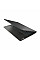 Ноутбук Lenovo V15-G4 15,6