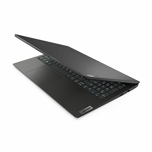 Ноутбук Lenovo V15-G4 15,6