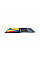 ASUS Vivobook 15 X1504VA-BQ3834WS 15.6