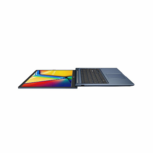 ASUS Vivobook 15 X1504VA-BQ3834WS 15.6