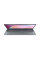 Ноутбук Lenovo IdeaPad Slim 3-15AMN8 15.6