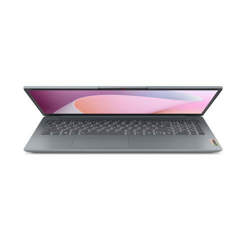 Ноутбук Lenovo IdeaPad Slim 3-15AMN8 15.6