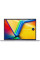Ноутбук ASUS Vivobook 14 M1405NAQ-LY031 14