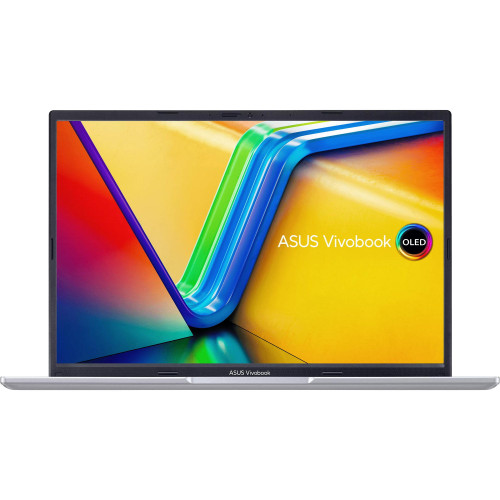 Ноутбук ASUS Vivobook 14 M1405NAQ-LY031 14