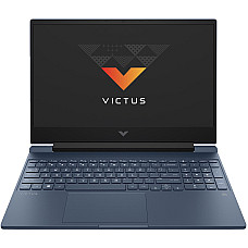Ноутбук HP Victus 15-fb3104ua 15.6