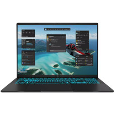 Ноутбук ASUS Vivobook V16 V3607VM-RP013 16