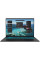 Ноутбук ASUS Vivobook V16 V3607VM-RP013 16